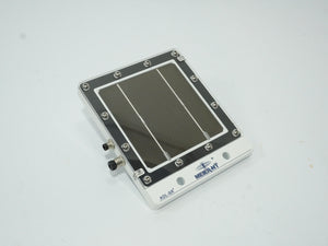 Meier-NT S05929.1001 ADL-SR Solar Irradiance Meter