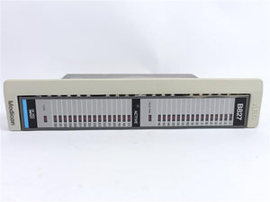 Modicon AS-B827-032 AEG Discrete Input Module
