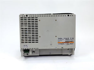 Pro-Face PFXGP4501TMD GP-4501T Matriz Touch Panel