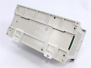 Mitsubishi FX2N-48MT-DSS Transistor Unit