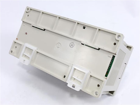 Mitsubishi FX2N-48MT-DSS Transistor Unit