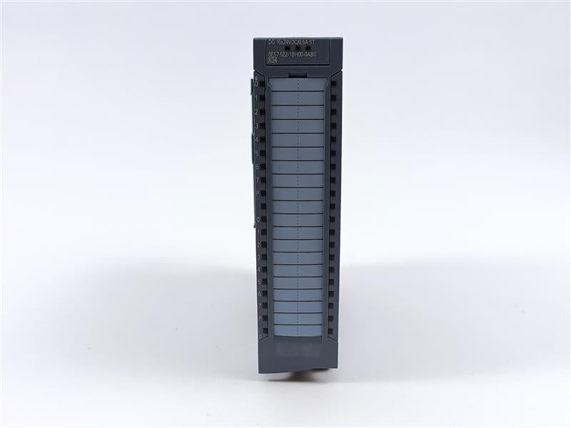 Siemens 6ES7522-1BH00-0AB0 SIMATIC S7-1500, Digital output module