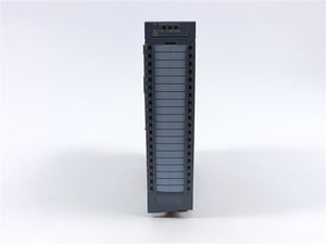 Siemens 6ES7522-1BH00-0AB0 SIMATIC S7-1500, Digital output module