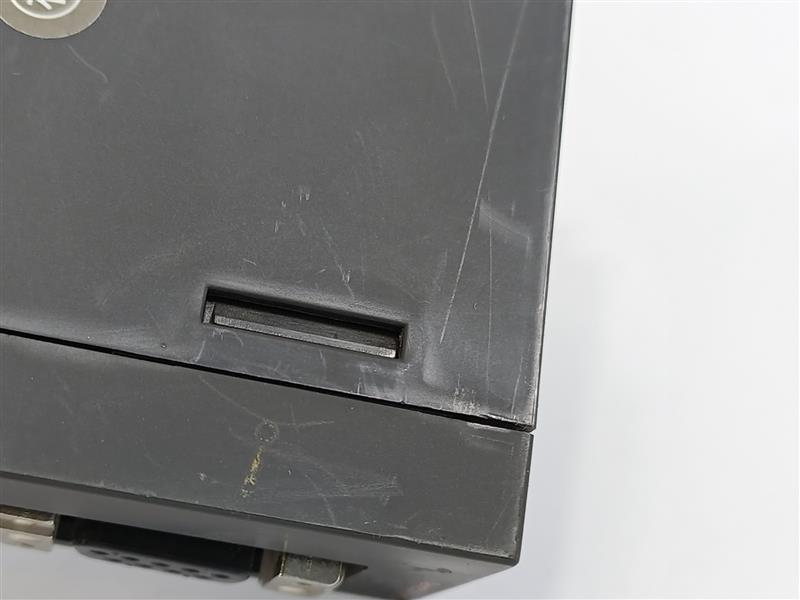Mitsubishi A1SJ71UC24-R2 RS-232-C Unit