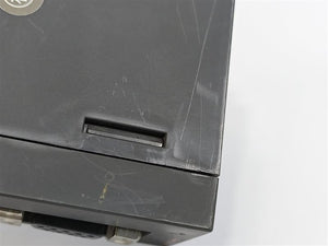 Mitsubishi A1SJ71UC24-R2 RS-232-C Unit