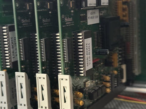 Schut Geometrical Metrology DeMeet-404 Combo Coordinate Measuring Machine