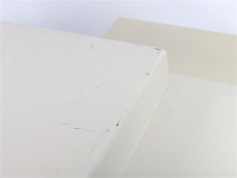 Molecular Devices THERMOmax Microplate Reader