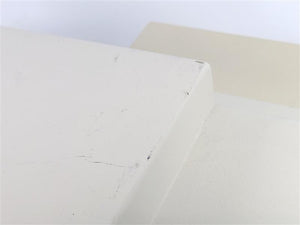 Molecular Devices THERMOmax Microplate Reader