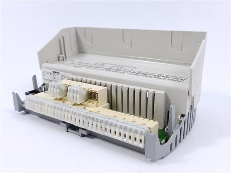 Siemens / Landis & Staefa RCE92.1 Programmable Room Temperature Controller