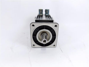 MAVILOR Infranor BLT-113A AC Servo Motor