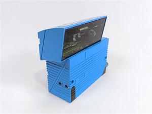 SICK 1042023 CLV640-6120