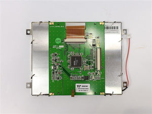 Winstar WF57ATIBCDO LCD Panel