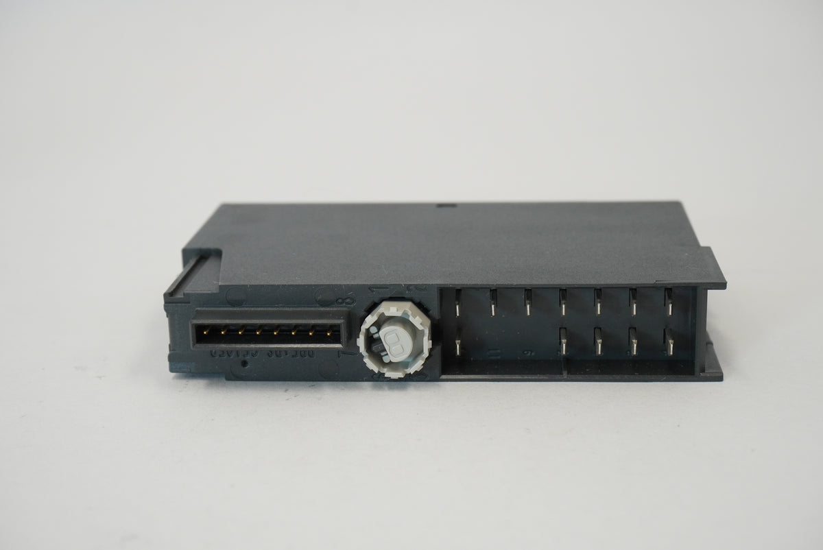 Siemens 6ES7131-4BD01-0AA0 SIMATIC DP Digital Input Module for the ET 200S 5pcs