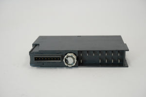 Siemens 6ES7131-4BD01-0AA0 SIMATIC DP Digital Input Module for the ET 200S 5pcs