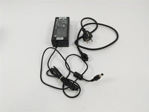 Zebra LP2824 Plus Thermal Label Printer