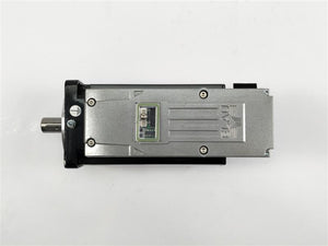 Shneider Electric VIA1001C31A1022 Servo Motors, ISH100/30025/0/1/00/0/10/00/01