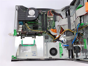 Dell GX280 Optiplex GX280 Retro Gaming PC