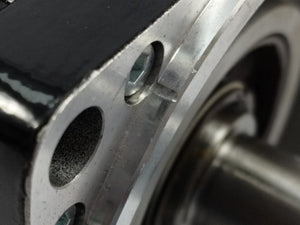 Schneider Electric VIA1003C31A1022 Servo Motor, 680VDC, 3,6A