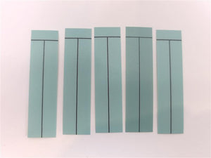 Siemens 6ES7131-4BD01-0AA0 4 DI DC24V ST digital input module 5pcs