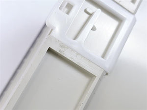 Mitsubishi FX2N-48MT-DSS Transistor Unit