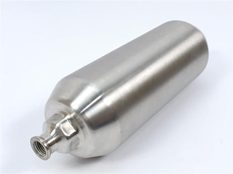 Festo 160235 CRVZS-0.75 Air Reservoir 24bar