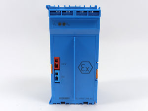 Beckhoff ELX9560 Power Supply Terminal 24 V DC