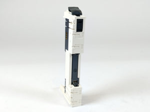 Schneider Electric TM5ACBM11 Bus Base Modicon TM5, 24V DC