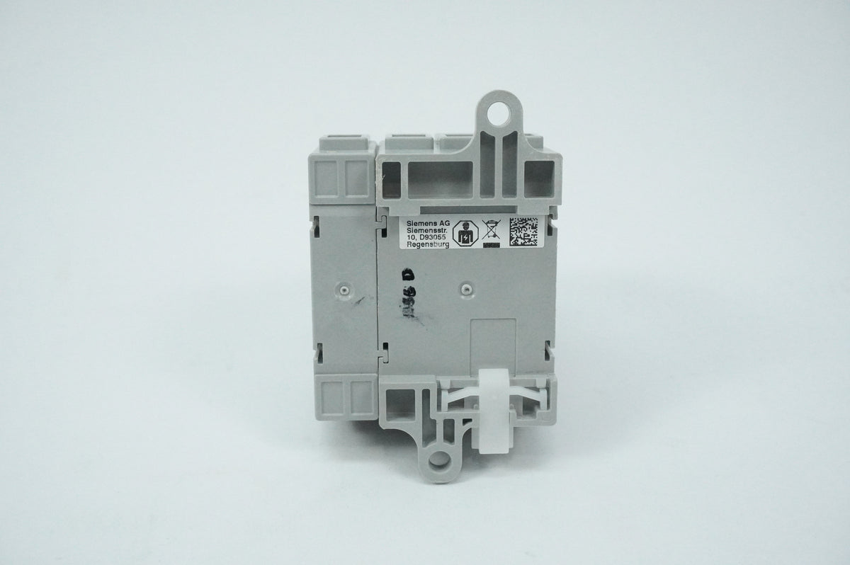 Siemens 3LD3330-0TL11 3LD3330-0TL11 Main Switch Disconnector Batch of 5 pcs.