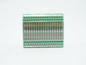 Phoenix Contact 2954895 EMG 90-DIO 17E Diode Block Batch 5 Pcs.