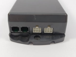 Linak CBD6P00020A-009 Control Box / Power Supply Unit