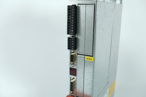 SEW Eurodrive MXA80A-004-503-00 MOVIAXIS Axis Module