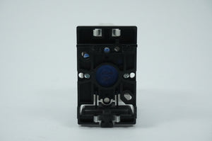 KRAUS & NAIMER CG4.A210.VE21V CG4.A210.VE21V Cam Switch Batch of 6 pcs