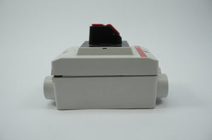 Abb OTP 16K3M25 Rotary Disconnect Switch