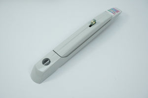 Rittal TS 8611.290 Comfort Handle