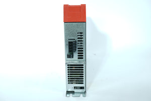 SEW Eurodrive MXA80A-004-503-00 MOVIAXIS Axis Module