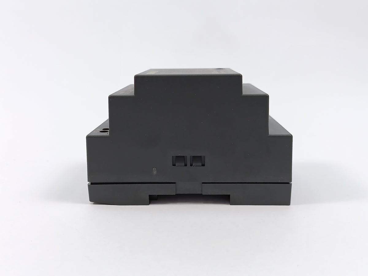 Siemens 6EP1331-1SH02 LOGO!Power. 24VDC. 1,3A