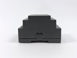 Siemens 6EP1331-1SH02 LOGO!Power. 24VDC. 1,3A
