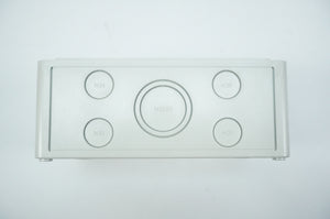 Rittal 9514050 Polycarbonate Enclosures PK With Knockouts