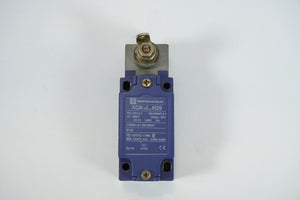 Schneider Electric XCK-J...H29 Limit Switch Body With ZCK-E05