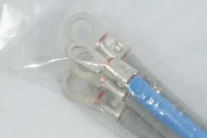 Eaton 220S6811 TABULA Wire 16mm L1+L2+L3+N