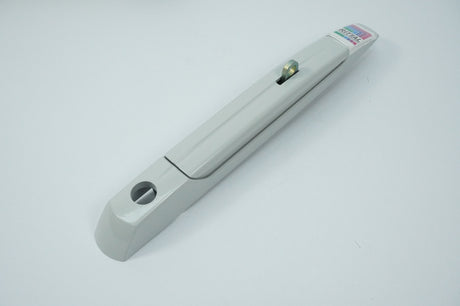 Rittal TS 8611.290 Comfort Handle