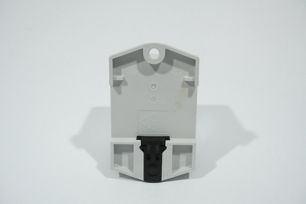 Ouneva VC05-0031 VC05-0031 Connector Block Batch of 6pcs.