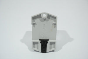 Ouneva VC05-0031 VC05-0031 Connector Block Batch of 6pcs.