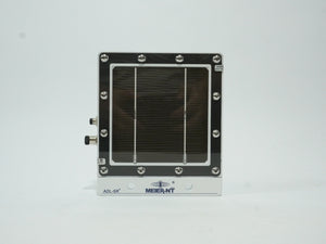 Meier-NT S05929.1001 ADL-SR Solar Irradiance Meter