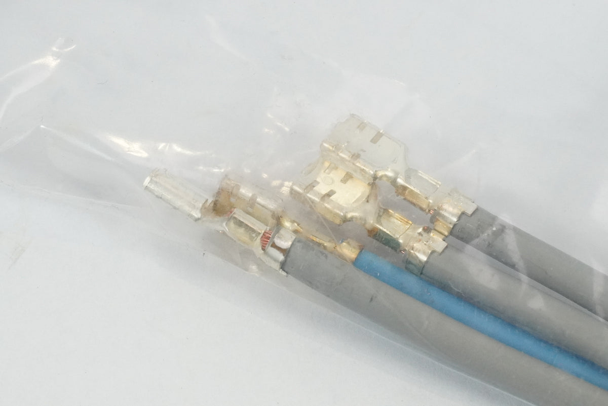 Eaton 220S6810 TABULA Wire 6mm L1+L2+L3+N