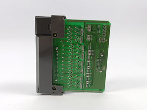 Ab 1746-IB32 Ser. D SLC 500 Input Module