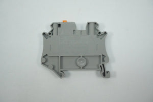 Phoenix Contact 30 46 17 1 UT 4-MT-P/P Terminal Block Batch of 60 pcs.