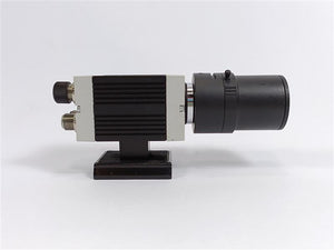 Festo 543408 SBOA-M-SYSTAINE Systainer with Compact Vision System