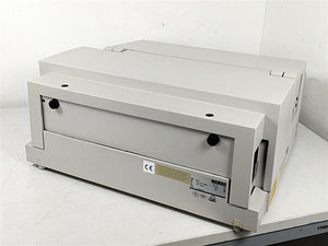 Unicam UV530 Spectrophotometer