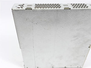 ABB 3BSE001552R1 SC610 Submodule Carrier w/ 3BSE003827R1 Interface Card